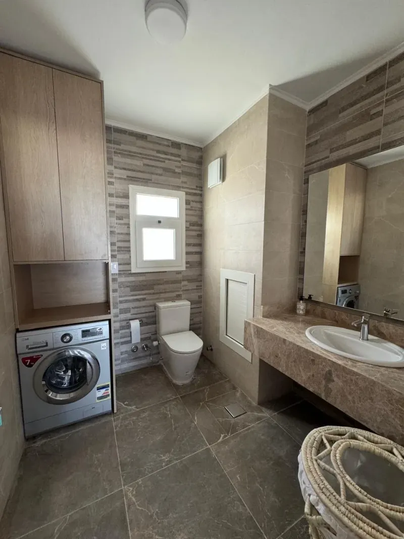 E19-F Residences 4 Bedroom Chalet, photo 5