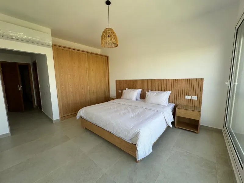 E19-F Residences 4 Bedroom Chalet, photo 8
