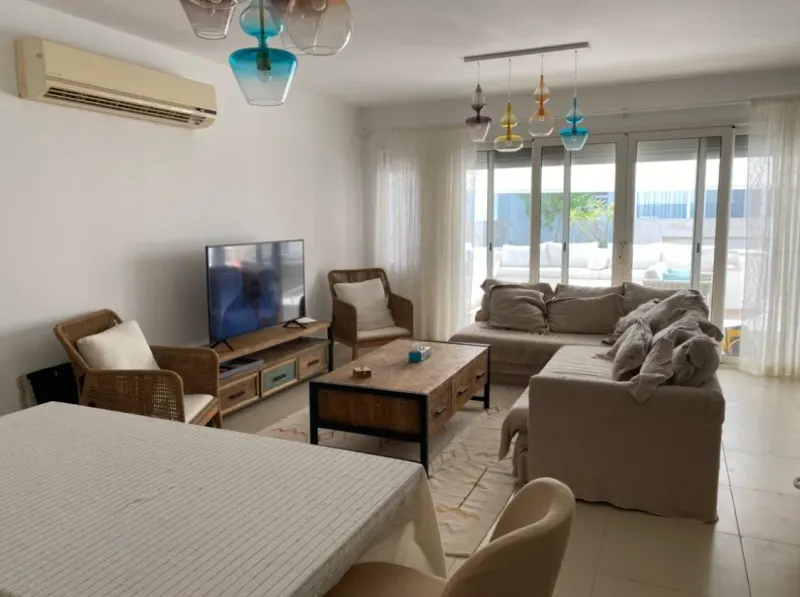 E22 Beachtown 7 Bedroom + Maid's Room Townvilla, photo 2