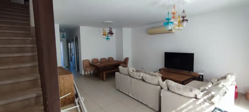 E22 Beachtown 7 Bedroom + Maid's Room Townvilla, photo 3