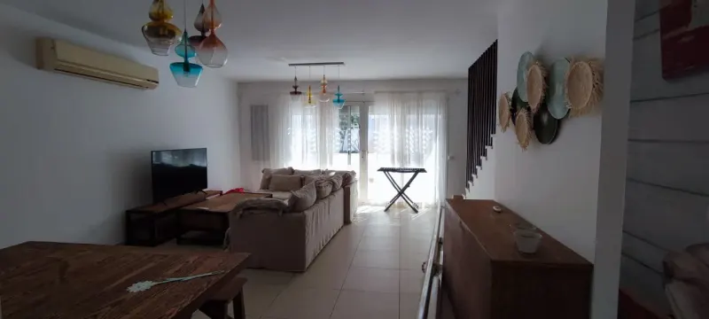 E22 Beachtown 7 Bedroom + Maid's Room Townvilla, photo 4