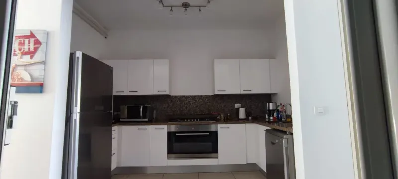 E22 Beachtown 7 Bedroom + Maid's Room Townvilla, photo 5