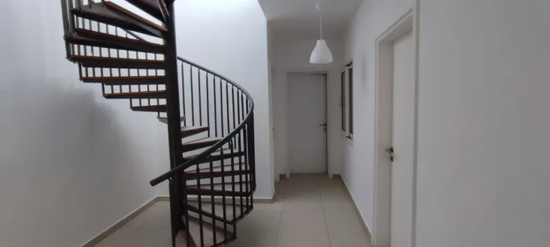 E22 Beachtown 7 Bedroom + Maid's Room Townvilla, photo 6