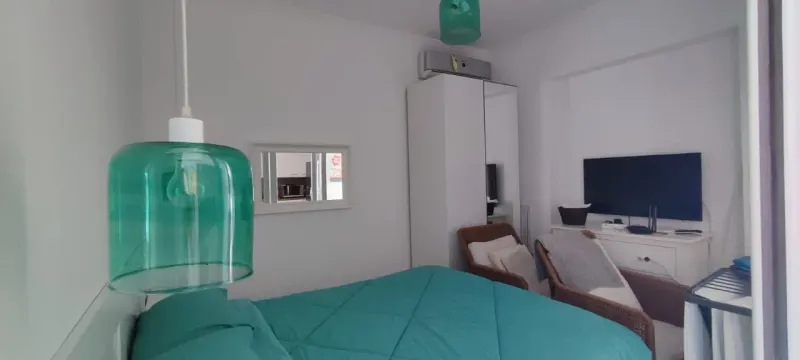 E22 Beachtown 7 Bedroom + Maid's Room Townvilla, photo 8