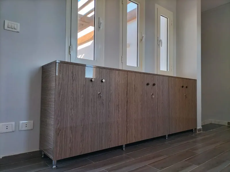 E25-F Residences 4 Bedroom + Maid's Room Chalet, photo 7