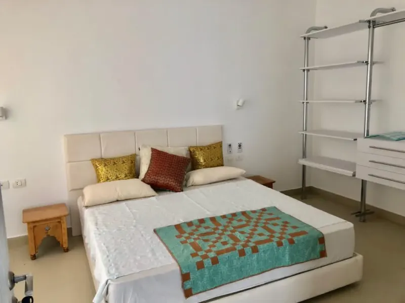 E32-F Residences 3 Bedroom + Maid's Room Chalet, photo 5