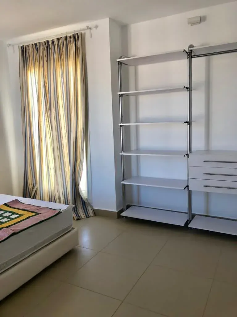 E32-F Residences 3 Bedroom + Maid's Room Chalet, photo 7