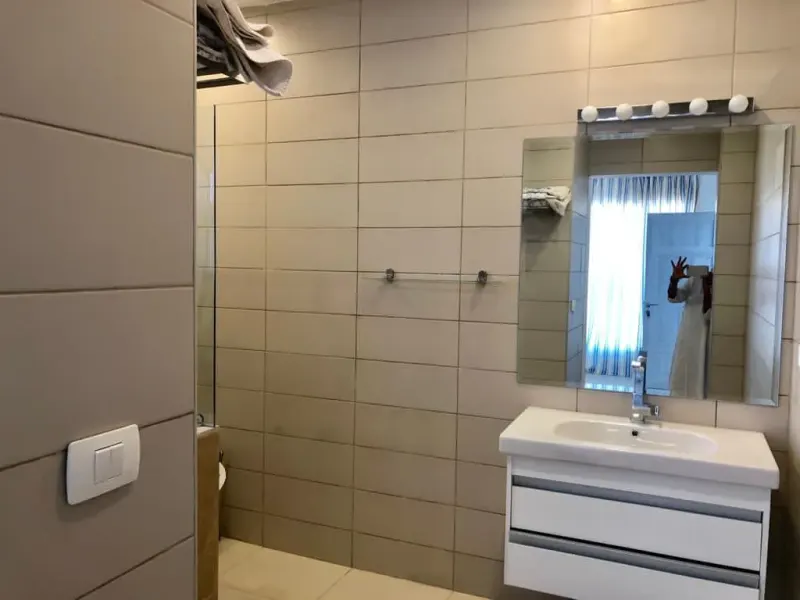 E32-F Residences 3 Bedroom + Maid's Room Chalet, photo 8