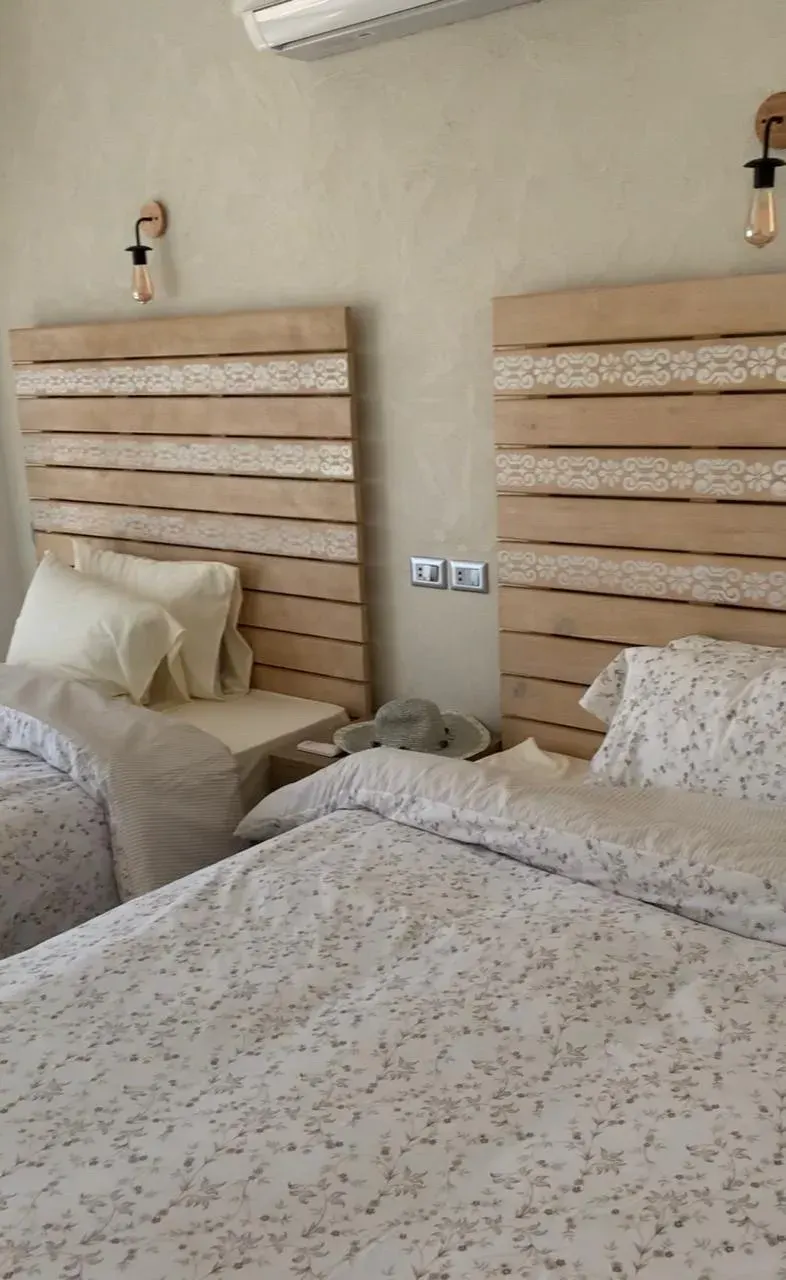 E40 Residence 5 Bedroom + Maid's Room + Driver's Room villa, photo 4