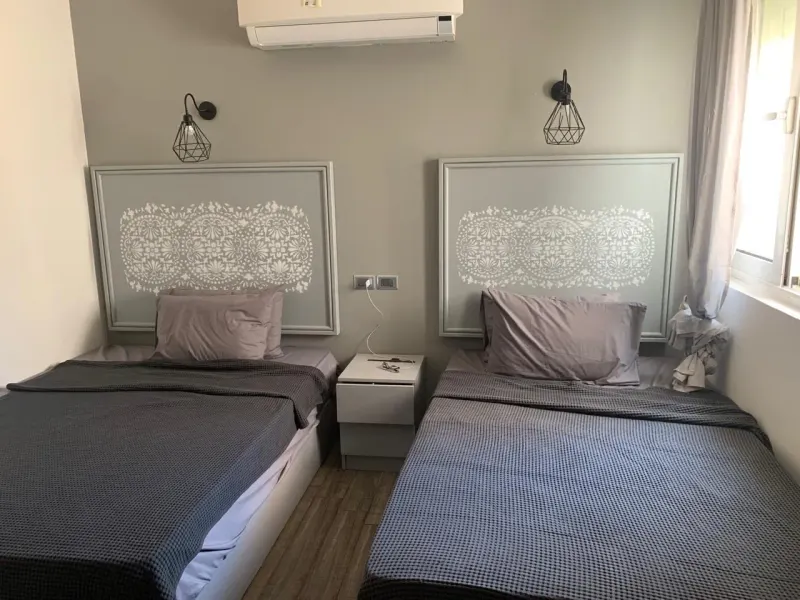 E40 Residence 5 Bedroom + Maid's Room + Driver's Room villa, photo 5
