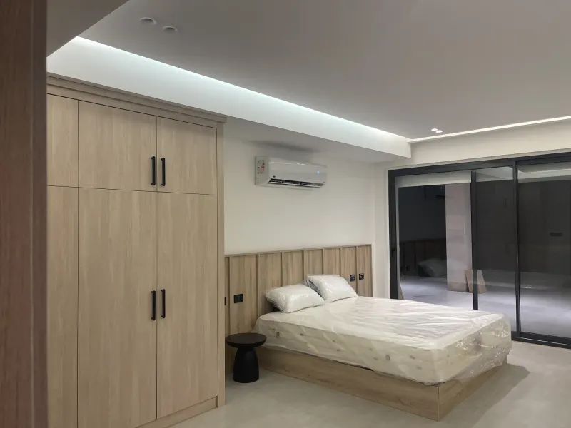 E59 Selection 6 Bedroom Standalone Villa, photo 3