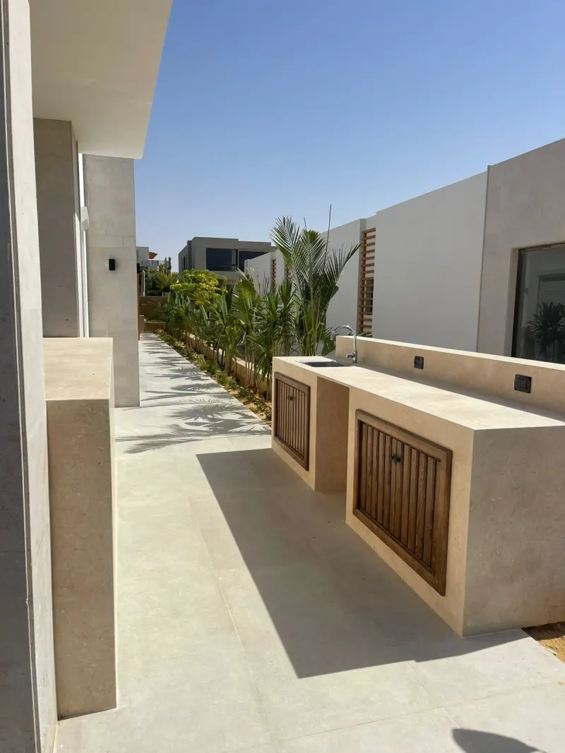 E59 Selection 6 Bedroom Standalone Villa, photo 6