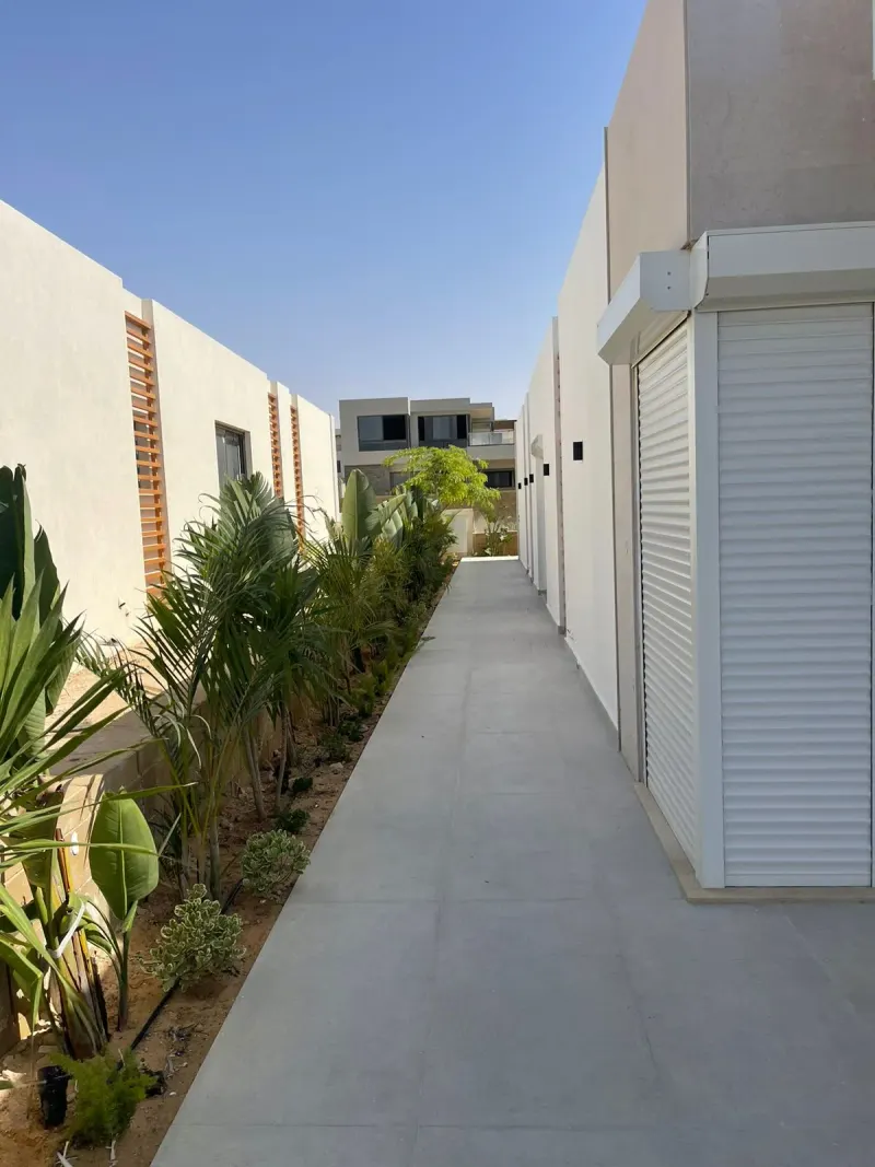 E59 Selection 6 Bedroom Standalone Villa, photo 7