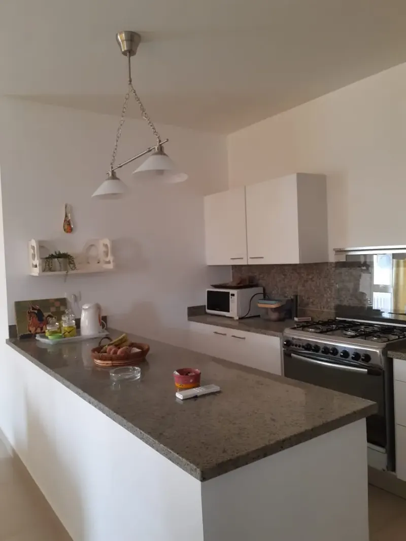 F01-F08 Beachtown 2 Bedroom + Maid's Room Apartment, photo 2