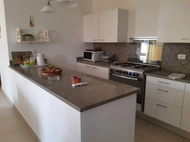 F01-F08 Beachtown 2 Bedroom + Maid's Room Apartment, photo 3