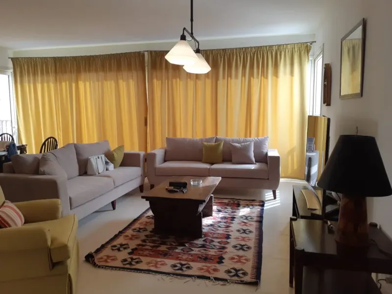 F01-F08 Beachtown 2 Bedroom + Maid's Room Apartment