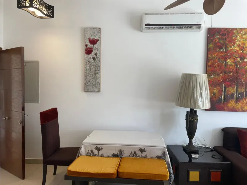 F01-G06 Beachtown 2 Bedroom Apartment, photo 6