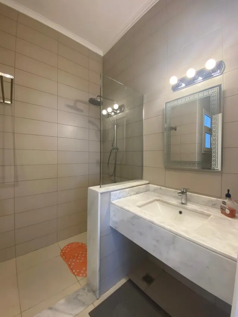 F01-G08 Beachtown 2 Bedroom + Maid's Room, photo 6