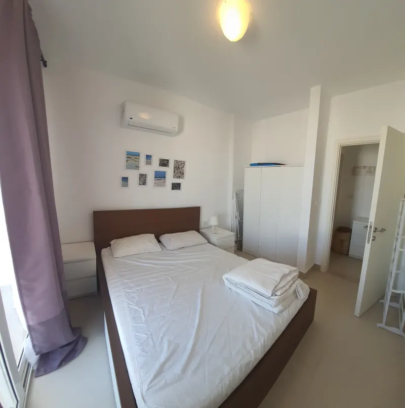F01-S1 Residences 1 Bedroom Chalet, photo 6
