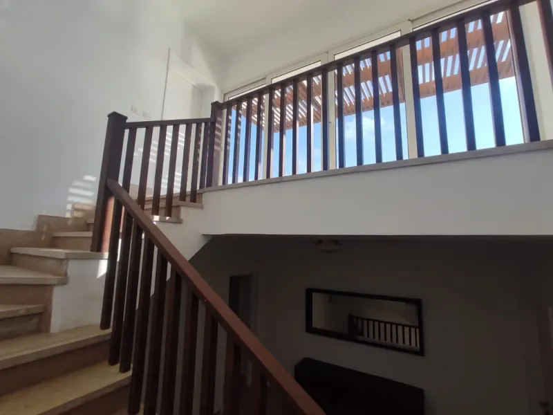 F03 Beachtown 4 Bedroom + Maid's Room Townvilla, photo 4