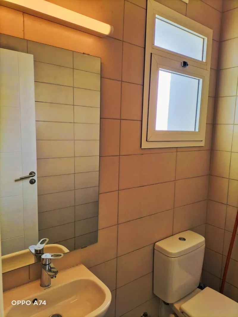 F03 Beachtown 4 Bedroom + Maid's Room Townvilla, photo 8