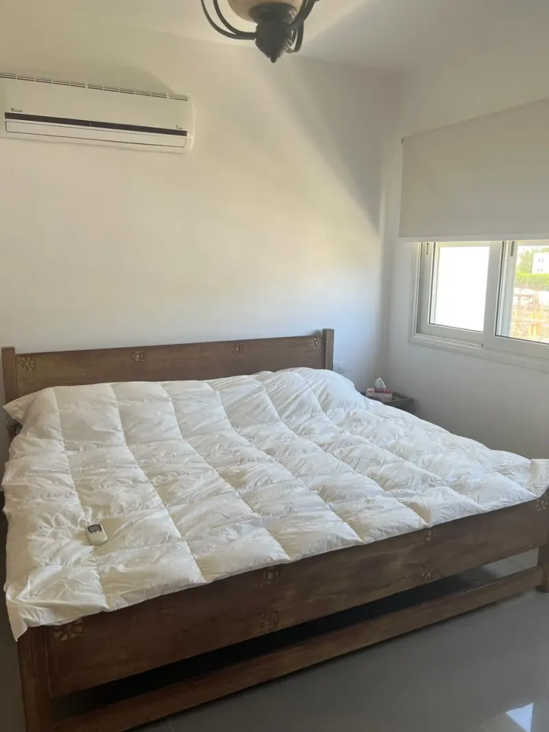 F05 Beachtown 3 Bedroom + Maid's Room Townhome, photo 7