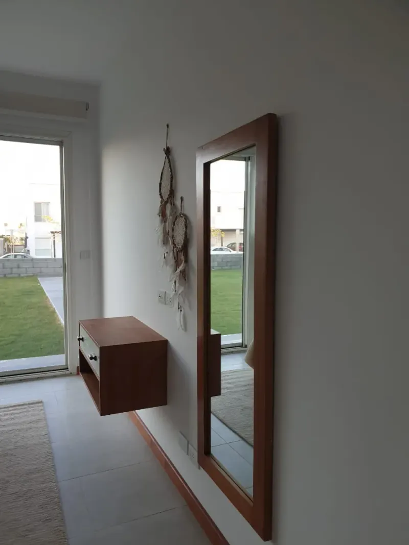 F05-G Residences 3 Bedroom + Maid's Room Chalet, photo 8