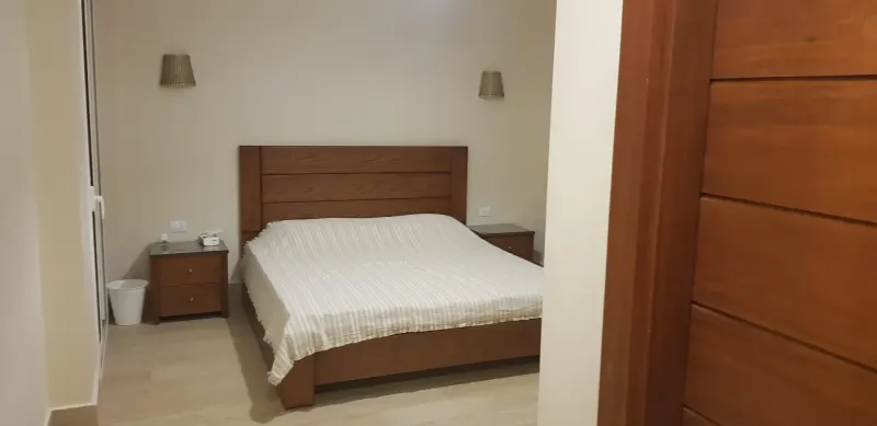 F10-G Residences 3 Bedroom + Maid's Room Chalet, photo 5