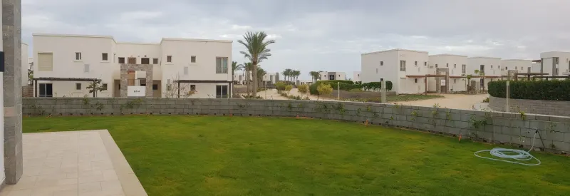 F10-G Residences 3 Bedroom + Maid's Room Chalet, photo 6