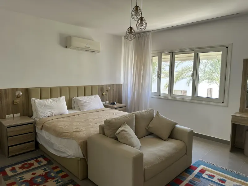 F11 Beachtown 4 Bedroom + Maid's Room Townvilla, photo 4