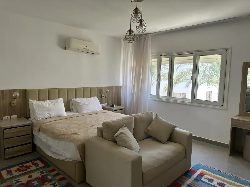 F11 Beachtown 4 Bedroom + Maid's Room Townvilla, photo 5