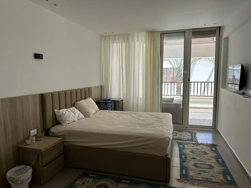 F11 Beachtown 4 Bedroom + Maid's Room Townvilla, photo 6