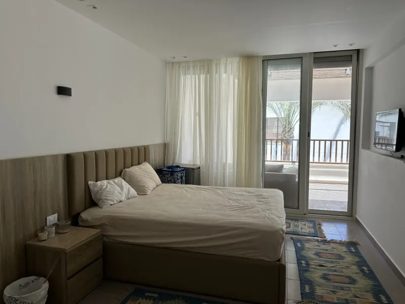 F11 Beachtown 4 Bedroom + Maid's Room Townvilla, photo 7