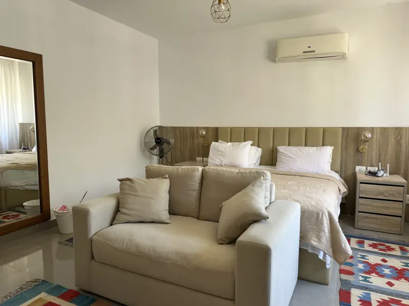 F11 Beachtown 4 Bedroom + Maid's Room Townvilla, photo 8