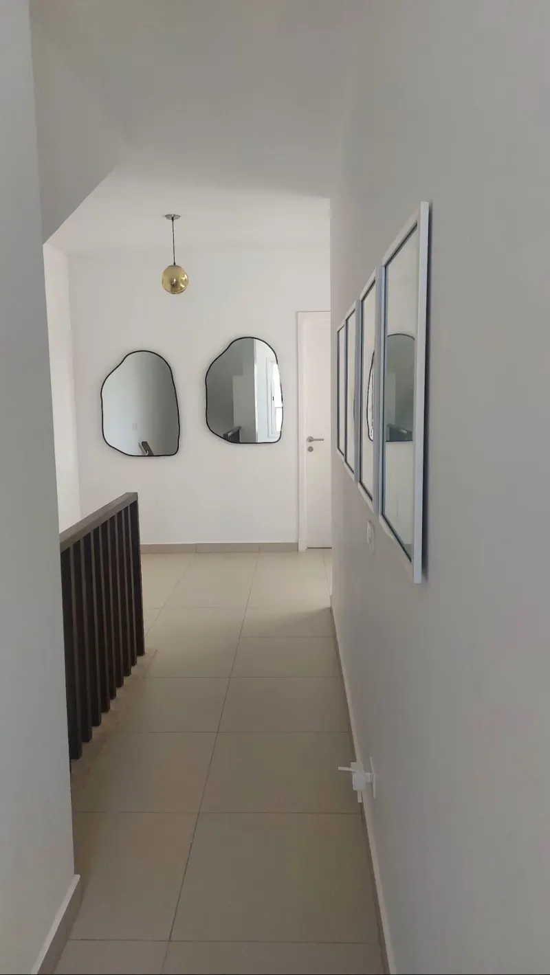F15 Beachtown 4 Bedroom + Maid's Room Townhome, photo 5