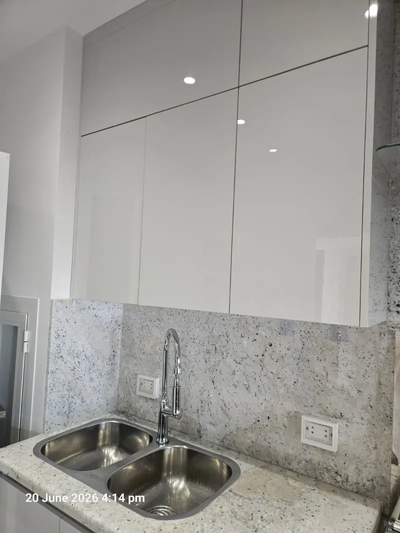 F15-F Residences 5 Bedroom + Maids Room Chalet with Pool, photo 4