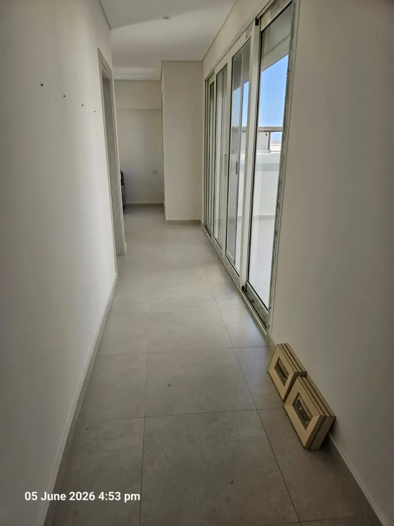 F15-F Residences 5 Bedroom + Maids Room Chalet with Pool, photo 7