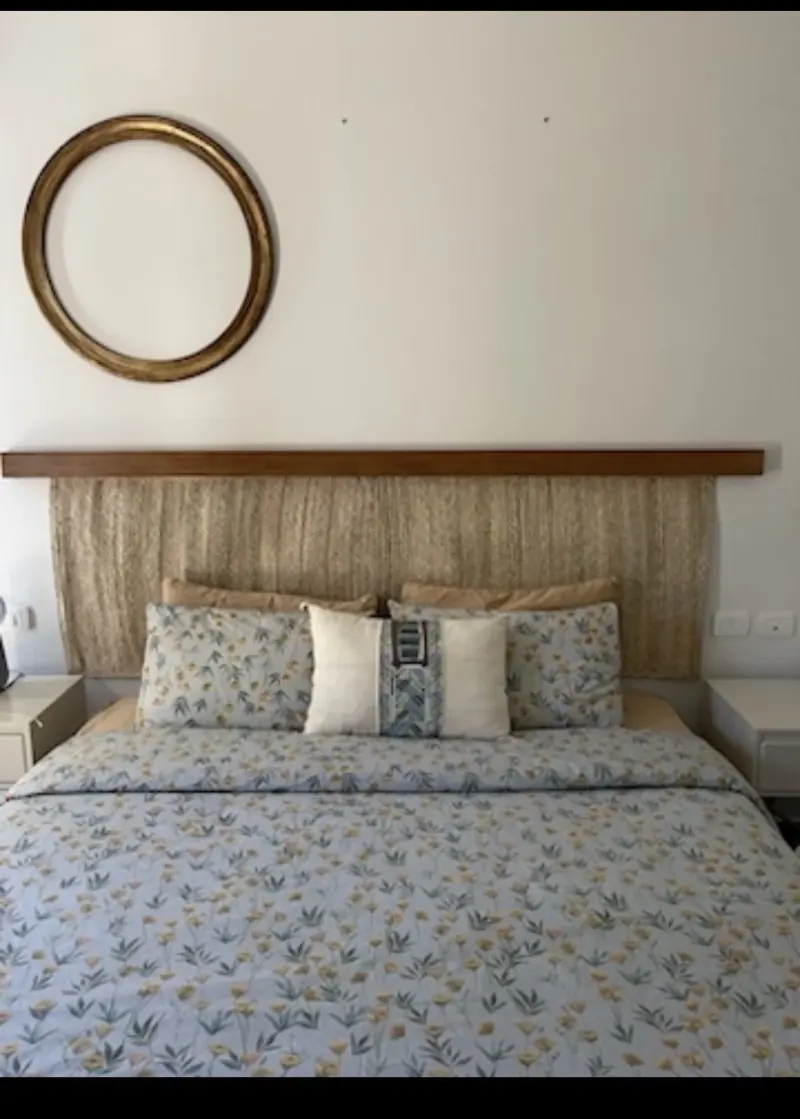 F20-G Residence 3 Bedrooms Chalet + Maid's Room with Pool, photo 2