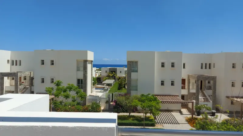 F33-F Residences 4 Bedroom + Maid's Room Chalet, photo 2