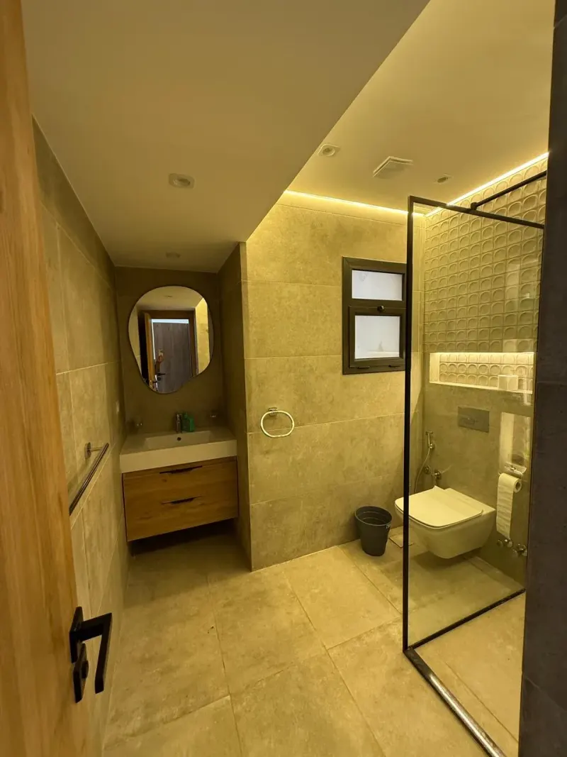 G06 Selection 6 Bedroom Town Villa, photo 3