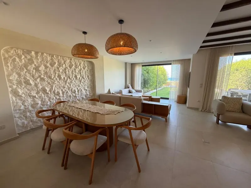 G06 Selection 6 Bedroom Town Villa, photo 4
