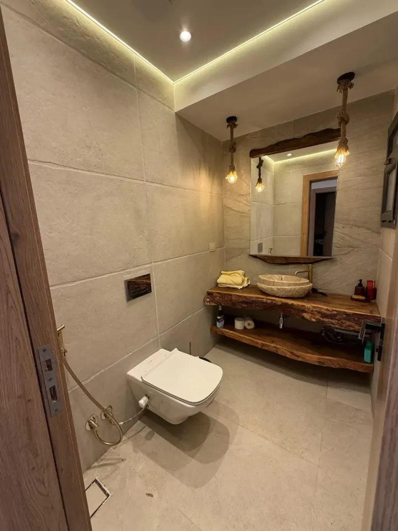 G06 Selection 6 Bedroom Town Villa, photo 6