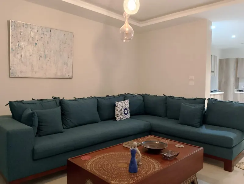 G30 Selection 6 Bedroom + Maid's Room Standalone Villa, photo 2