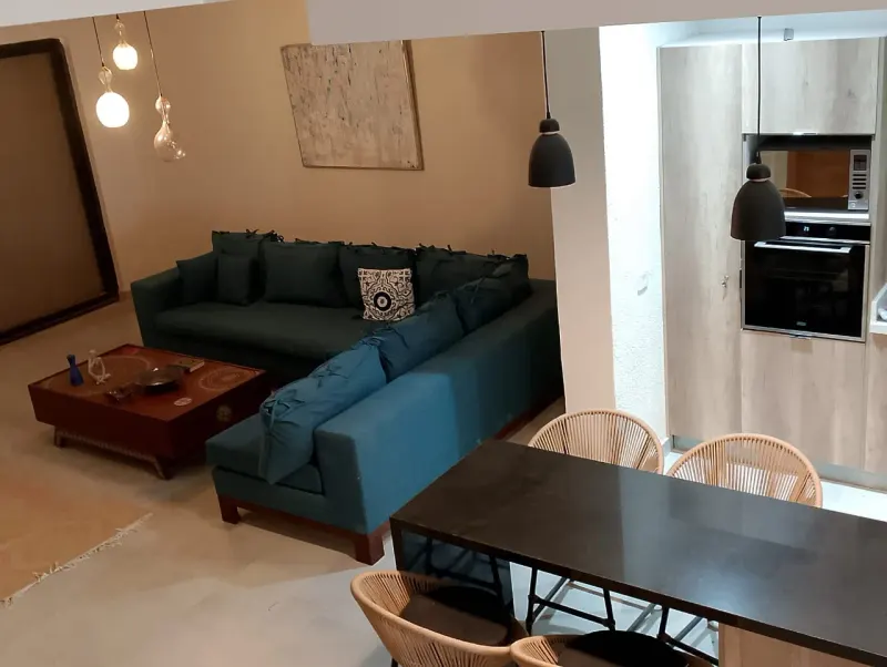 G30 Selection 6 Bedroom + Maid's Room Standalone Villa, photo 3