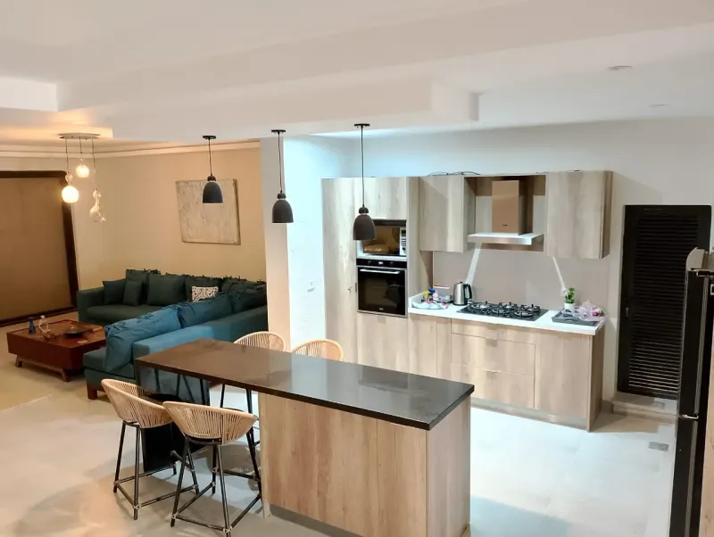G30 Selection 6 Bedroom + Maid's Room Standalone Villa, photo 4