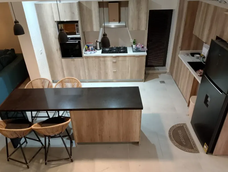G30 Selection 6 Bedroom + Maid's Room Standalone Villa, photo 5