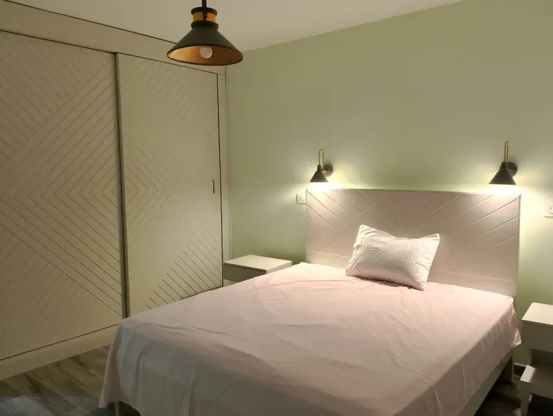G30 Selection 6 Bedroom + Maid's Room Standalone Villa, photo 6