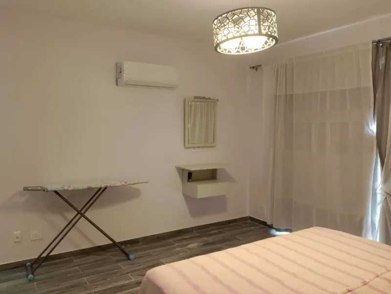 G30 Selection 6 Bedroom + Maid's Room Standalone Villa, photo 7