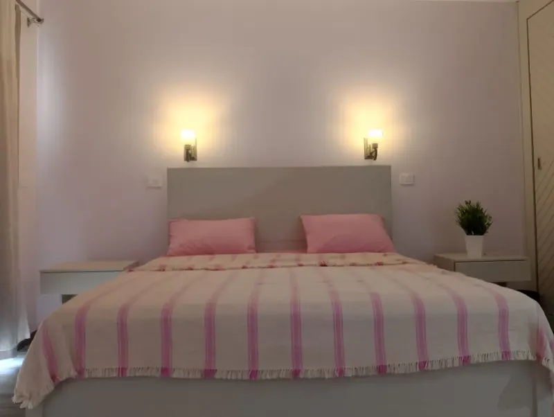 G30 Selection 6 Bedroom + Maid's Room Standalone Villa, photo 8