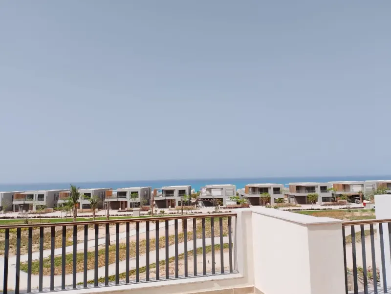G30 Selection 6 Bedroom + Maid's Room Standalone Villa